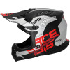 CASCO ACERBIS PROFILE JUNIOR CASCO ACERBIS PROFILE JUNIOR