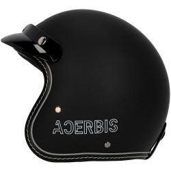 CASCO ACERBIS SKODELA 22.06