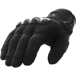 GUANTES ACERBIS RAMSEY MY VENTED LADY CE