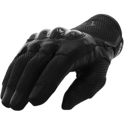 GUANTES ACERBIS RAMSEY LEATHER 2.0 CE