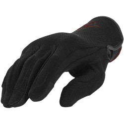 GUANTES ACERBIS CE X-WAY