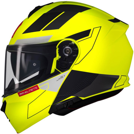 CASCO MT GENESIS SV TALO