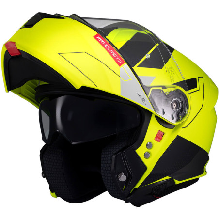 CASCO MT GENESIS SV TALO