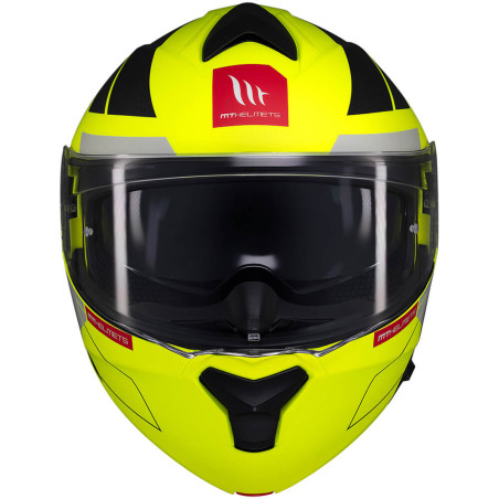 CASCO MT GENESIS SV TALO