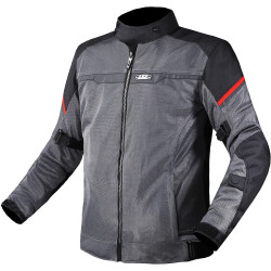 CHAQUETA LS2 RIVA