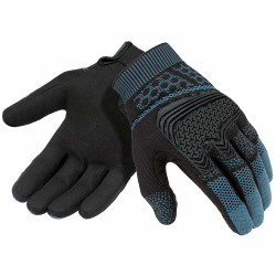 GUANTES TUCANO URBANO SUPERMANO