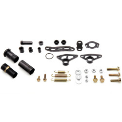 KIT SOPORTE YASUNI BSP807R