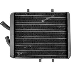 RADIADOR ICM APRILIA LEONARDO 125/150