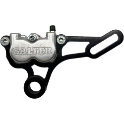 PINZA FRENO TRASERA TRIAL GALFER PF210G2253