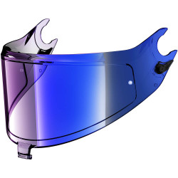 PANTALLA SHARK VZ300 IRIDIUM SPARTAN GT, SPARTAN RS