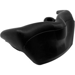 CUBRENARIZ GRANDE SHARK AERON GP, AERON GP FIM