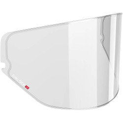 PINLOCK 120 MAXVISION SHARK RS JET, SKWAL JET