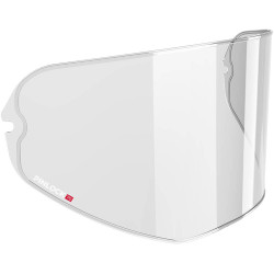 PINLOCK 70 MAXVISION SHARK OXO
