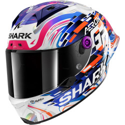 CASCO SHARK AERON GP ZARCO GP FRANCE 2023