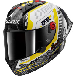 CASCO SHARK AERON GP RAUL FERNANDEZ 2023