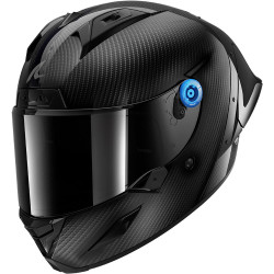 CASCO SHARK AERON GP FIM FULL CARBON