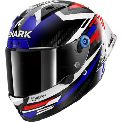 CASCO SHARK AERON GP FIM FIRSTLAP