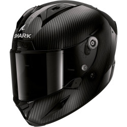 CASCO SHARK AERON FULL CARBON