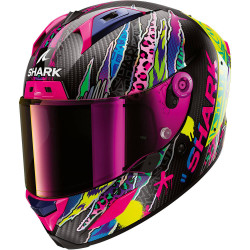 CASCO SHARK AERON FAWN
