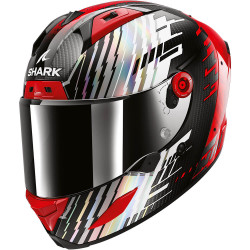 CASCO SHARK AERON EDGY