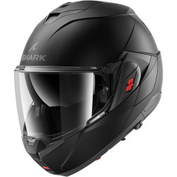 CASCO SHARK OXO BLANK MAT