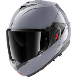 CASCO SHARK OXO DARK SHADOW