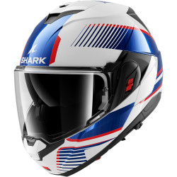 CASCO SHARK OXO SIKTER