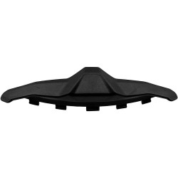 CUBRENARIZ HJC RPHA 71