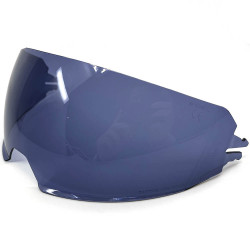VISOR SOLAR LS2 MX702 PIONEER II