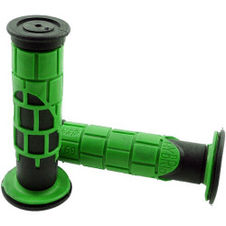PUÑOS PROGRIP SCOOTER 769
