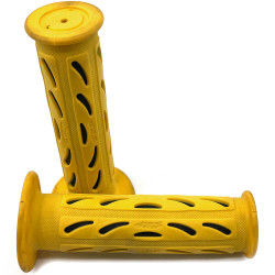 PUÑOS PROGRIP ROAD 724 DOUBLE DENSITY