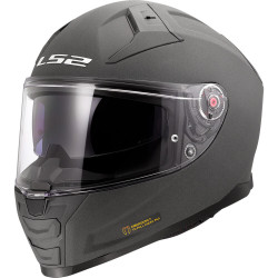 CASCO LS2 FF811 VECTOR II CONCRETE