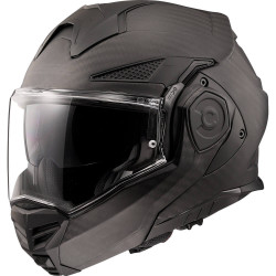 CASCO LS2 FF901 ADVANT X CARBON SOLID MATT