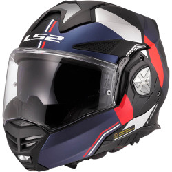 CASCO LS2 FF901 ADVANT X ULTRA
