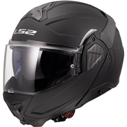 CASCO LS2 FF910 ADVANT II SOLID