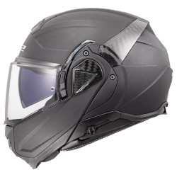 CASCO LS2 FF910 ADVANT II CONCRETE