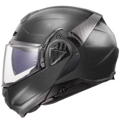 CASCO LS2 FF910 ADVANT II JEANS