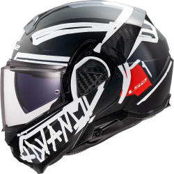 CASCO LS2 FF910 ADVANT II TAPE