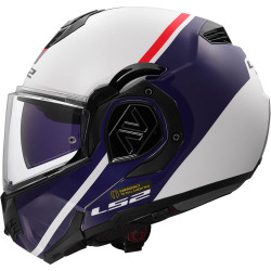CASCO LS2 FF906 ADVANT SWIPE
