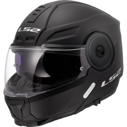 CASCO LS2 FF902 SCOPE II SOLID