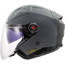 CASCO LS2 OF603 INFINITY II CONCRETE