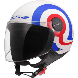 CASCO LS2 OF558 SPHERE LUX II URBY