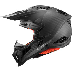 CASCO LS2 MX703 X-FORCE PRO FIM