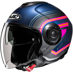 CASCO HJC I40N LINIA