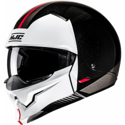 CASCO HJC I20 VENA