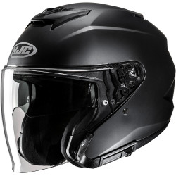 CASCO HJC I31 SOLID