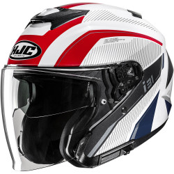 CASCO HJC I31 RENO