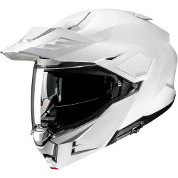 CASCO HJC I80 SOLID