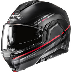 CASCO HJC I100 SYSMA