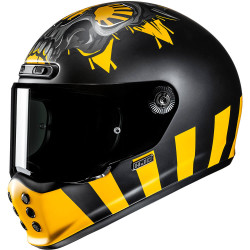 CASCO HJC V10 CRANIA